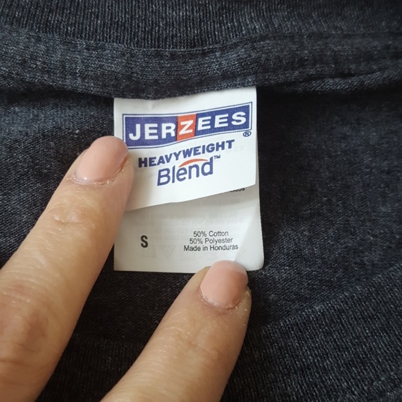 Back to the future Shirt - Picture 4 of 4